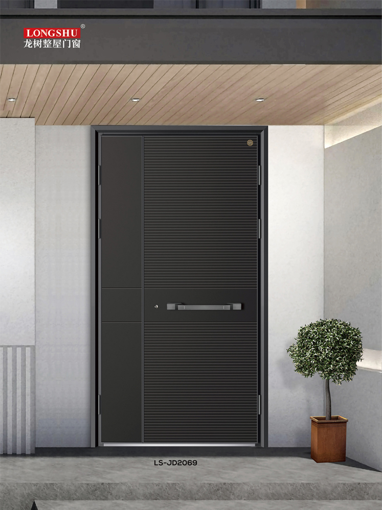 okpay钱包集团精雕铸铝门，okpay钱包集团整屋门窗，okpay钱包集团入户门