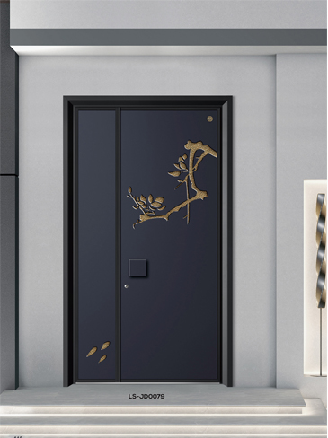 okpay钱包集团精雕铸铝门，okpay钱包集团整屋门窗，okpay钱包集团入户门