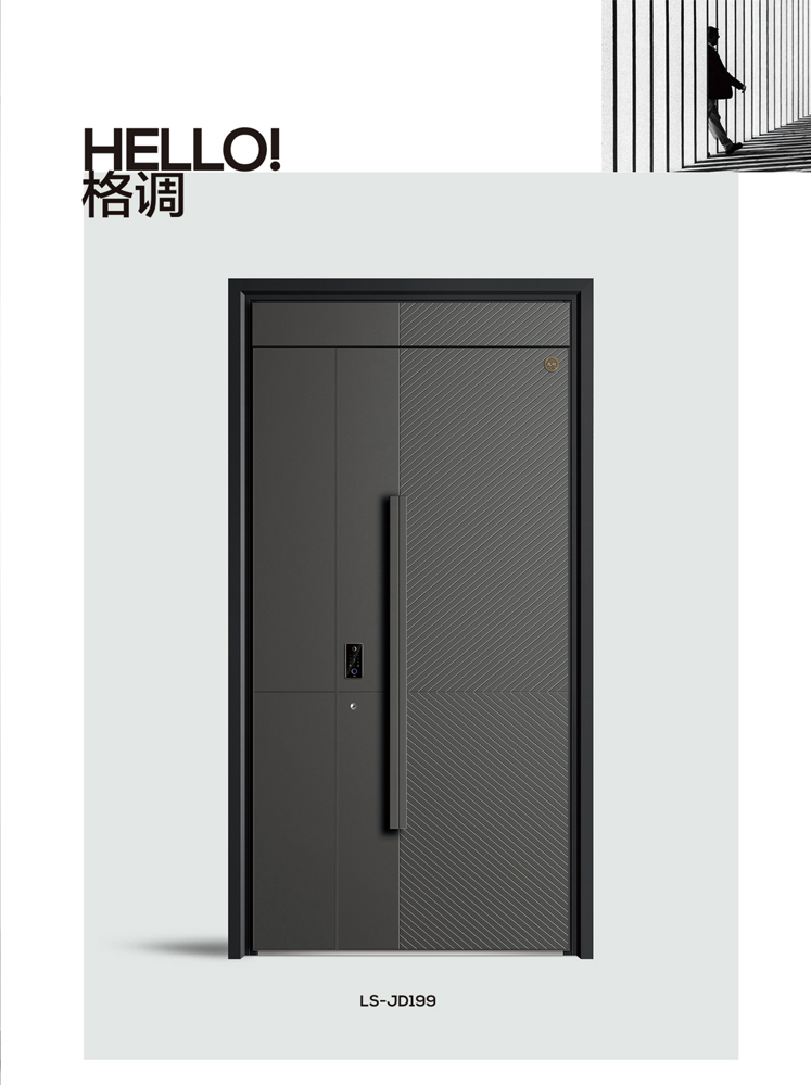 okpay钱包集团精雕铸铝门，okpay钱包集团整屋门窗，okpay钱包集团入户门