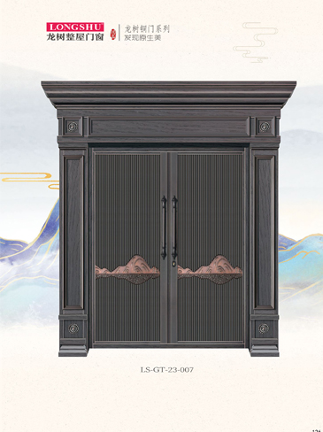 okpay钱包集团艺术铜门，okpay钱包集团整屋门窗，okpay钱包集团纯铜门