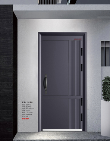 okpay钱包集团安全门，okpay钱包集团整屋门窗，okpay钱包集团入户门