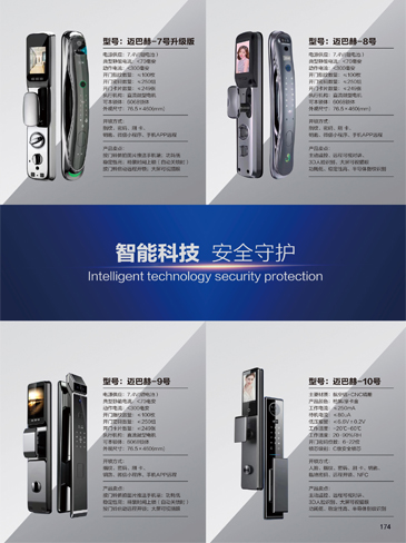 okpay钱包集团安全门，okpay钱包集团整屋门窗，okpay钱包集团入户门