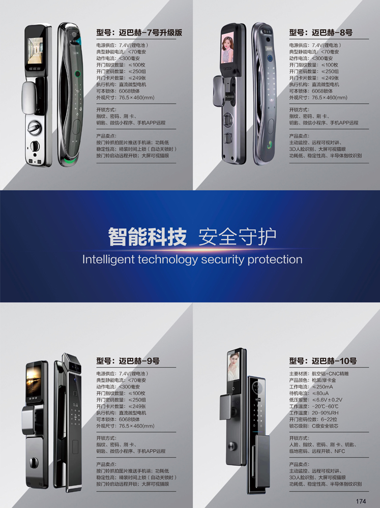 okpay钱包集团安全门，okpay钱包集团整屋门窗，okpay钱包集团入户门