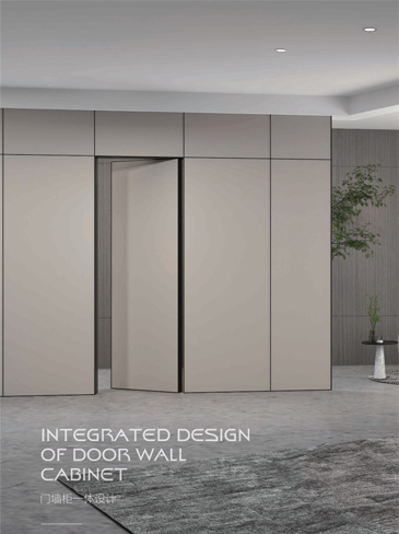 okpay钱包集团干漆木门，okpay钱包集团极简木门，okpay钱包集团整屋门窗